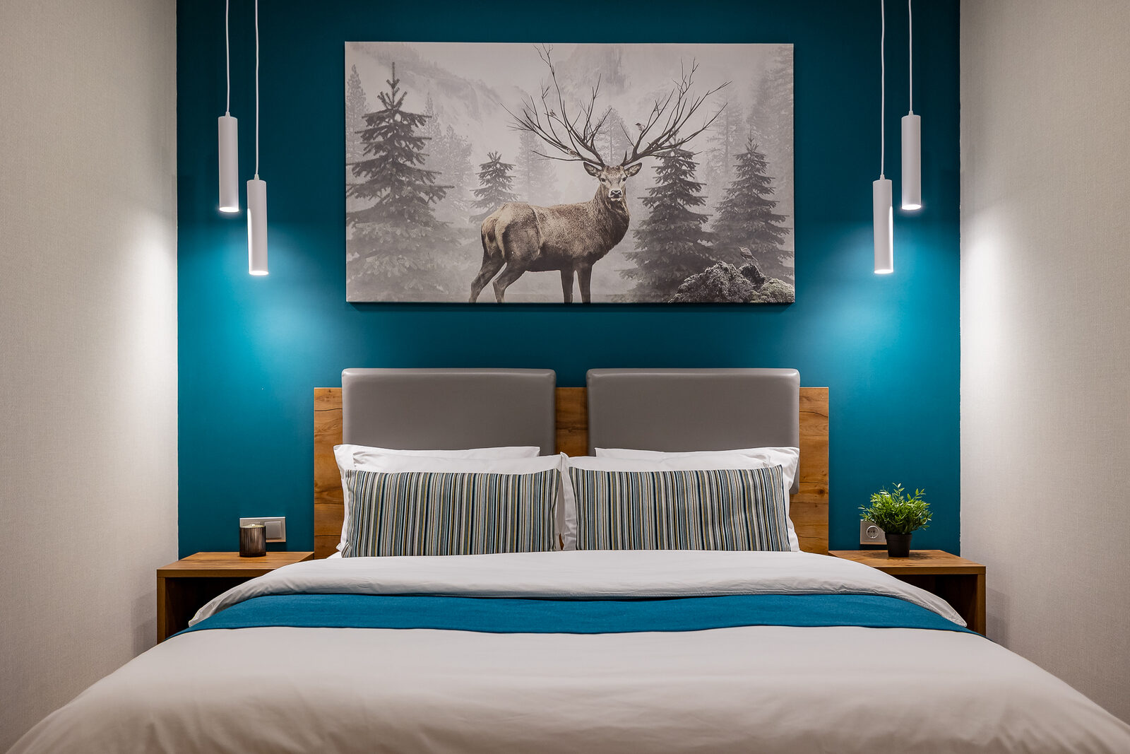 Nota Unica Scandinavica — общий вид